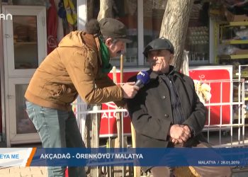 032 – 2019-03-06 – REVA ME – MUSTAFA YÜKSEL – ÖRENKÖY MALATYA 05.03.2019