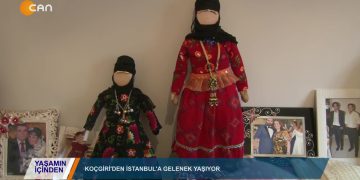 039 – 2019-03-07 – YAŞAMINİÇİNDEN KOÇGİRİKÜtTÜRÜ İSTANBULDA YAŞATIUYOR 06 03 2019