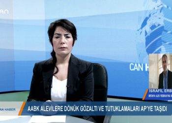 041 – 2019-03-07 – CANANA HABER PINAR MANSUROGLU 06 03 2019 1