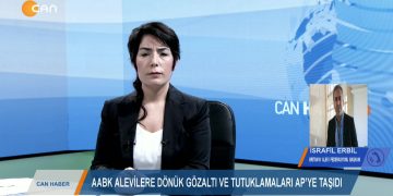 041 – 2019-03-07 – CANANA HABER PINAR MANSUROGLU 06 03 2019 1