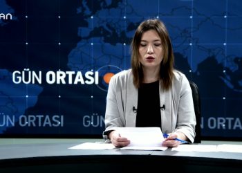 042 – 2019-03-07 – GÜN ORTASI- NEVİNYILDIZ 07.03.2019