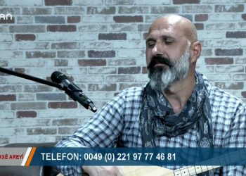 046 – 2019-03-07 – ÇERXEAREYİ HÜLYA ŞİMŞEK K RVEM ERDAL TEMURLENK HIDIR AGIRDAG YILMAZ AGIRDAG o