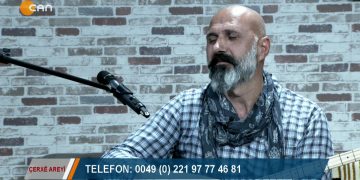 046 – 2019-03-07 – ÇERXEAREYİ HÜLYA ŞİMŞEK K RVEM ERDAL TEMURLENK HIDIR AGIRDAG YILMAZ AGIRDAG o