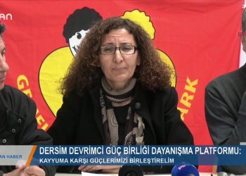 050 – 2019-03-08 – CANANA HABER – GÜNAY YEŞİLTAŞ 07.03.2019