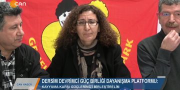 050 – 2019-03-08 – CANANA HABER – GÜNAY YEŞİLTAŞ 07.03.2019