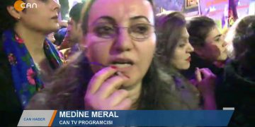 057 – 2019-03-08 – CANANA HABER – GÜNAY YEŞİLTAŞ 08.03.2019