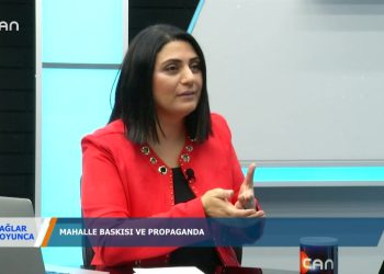 062 – 2019-03- 10 – ÇAGLAR BOYUNCA – ÇAGLAR ÇABUK -ÖZLEM ÇAPAN ÖZEREN 09.03.2019