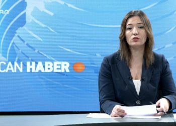 065 – 2019-03- 10 – CANANA HABER -NEVİNYILDIZ 09.03.2019