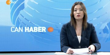 065 – 2019-03- 10 – CANANA HABER -NEVİNYILDIZ 09.03.2019