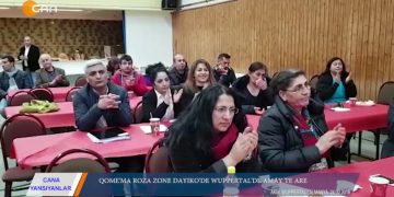 066 – 2019-03- 10 – CANA YANSIYANLAR – MUNZUR GÜVEN KILIÇ – WUPPERTAL DÜNYA ANADİLLERİGÜNÜ 0903.2019