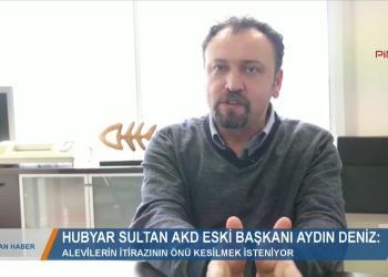 068 – 2019-03- 10 – CANANA HABER – NEVİNYILDIZ 10.03.2019