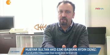 068 – 2019-03- 10 – CANANA HABER – NEVİNYILDIZ 10.03.2019