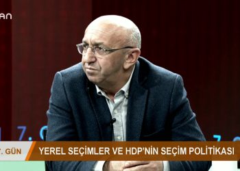 069 – 2019-03- 11 – 7 .GÜN – HÜSEYİN NARLI – ALİCAN ÖNLÜ – YÜKSEL MUTLU 10.03.2019