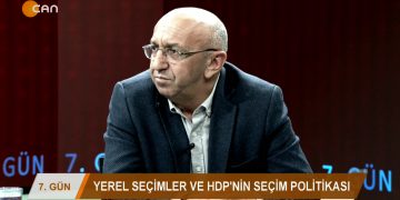 069 – 2019-03- 11 – 7 .GÜN – HÜSEYİN NARLI – ALİCAN ÖNLÜ – YÜKSEL MUTLU 10.03.2019