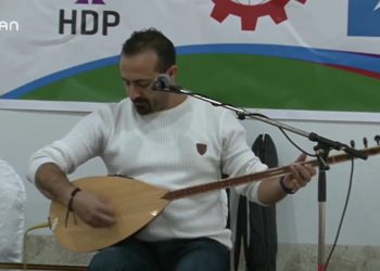 071 – 2019-03- 11 – DERSİM DEVRİMCİGÜÇ BİRLİGİHOP ADAYLAR!İLE DAYANIŞMA GECESİ KÖLN -ALMANYA 10.09.2