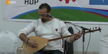 071 – 2019-03- 11 – DERSİM DEVRİMCİGÜÇ BİRLİGİHOP ADAYLAR!İLE DAYANIŞMA GECESİ KÖLN -ALMANYA 10.09.2