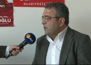 075 – 2019-03- 11 – ÖZEL PROGRAM – ATTİLA TAŞ – SEZGİN TANRIKULU 11.03.2019