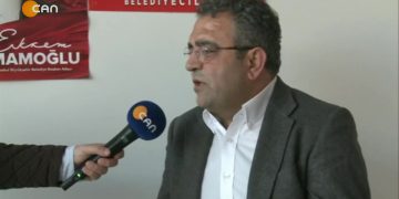 075 – 2019-03- 11 – ÖZEL PROGRAM – ATTİLA TAŞ – SEZGİN TANRIKULU 11.03.2019