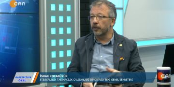 076 – 2019-03- 12 – GAZETECİLER ÖZEL KERİM EREN İSHAK KOCABIYIK 11 03 2019