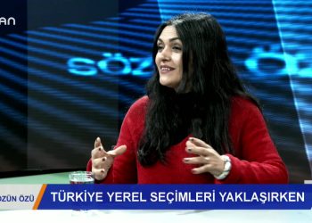 078 – 2019-03- 12 – SÖZÜN ÖZÜ ZEYNEL GÜL HİLAL NESİN 11 03 2019