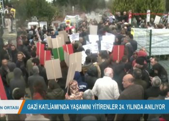 080 – 2019-03- 12 – GÜN ORTASI- NEVİNYILDIZ 12 03 2019