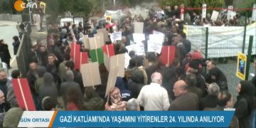 080 – 2019-03- 12 – GÜN ORTASI- NEVİNYILDIZ 12 03 2019