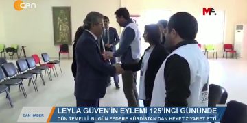 082 – 2019-03- 12 – CANANA HABER – PINAR MANSUROGLU 12.03.2019