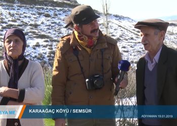 085 – 2019-03- 13 – REVA ME – MUSTAFA YÜKSEL – KARAAGAÇ SEMSÜR 12.03.2019