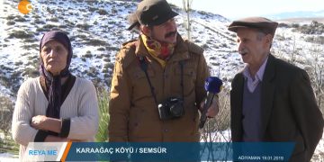 085 – 2019-03- 13 – REVA ME – MUSTAFA YÜKSEL – KARAAGAÇ SEMSÜR 12.03.2019