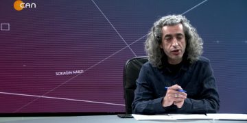 089 – 2019-03- 14 – SEÇİME DOGRU – CEMO DOGAN 14.03.2019