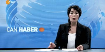 091 – 2019-03- 14 – CANANA HABER – PINAR MANSUROGLU 13.03.2019