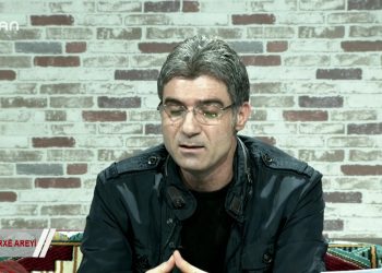 093 – 2019-03- 14 – ÇERXEAREYİ- HÜLYA ŞİMŞEK – KİRVEM ERDAL – SONGÜL VE HAKAN KERİMOGLU 14.03.2019