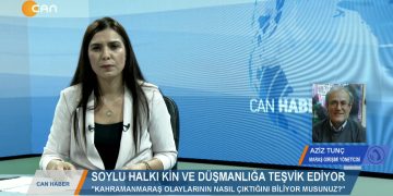 094 – 2019-03- 14 – CANANA HABER – GÜNAY YEŞİLTAŞ 14.02.2019