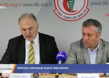 095 – 2019-03- 14 – CAN’DA GÜNDEM NİLGUN METE 14 03 2019