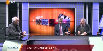 104 – 2019-03- 16 – CANLI BELLEK -İBRAHİM SİNEMİLLİOGLU – !NEVZATALTUN – HIDIR KARADAŞ 15.03.2019