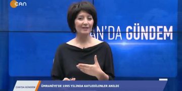 105 – 2019-03- 16 – CAN’DA GÜNDEM – NİLGÜN METE 15.03.2019
