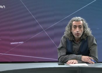 108 – 2019-03- 16 – SEÇİME DOGRU – CEMO DOGAN 16.03.2019