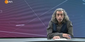 108 – 2019-03- 16 – SEÇİME DOGRU – CEMO DOGAN 16.03.2019