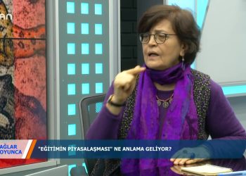 109 – 2019-03- 17 – ÇAGLAR BOYUNCA – ÇAGLAR ÇABUK – PROF.DR.FATMA GÖK 16.03.2019