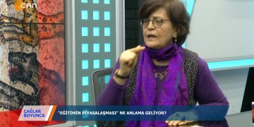 109 – 2019-03- 17 – ÇAGLAR BOYUNCA – ÇAGLAR ÇABUK – PROF.DR.FATMA GÖK 16.03.2019
