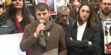 110 – 2019-03- 17 – ÖZEL CANLIYAYIN – F OTURMASI364.HAFTASl’NDA  16.03.2019