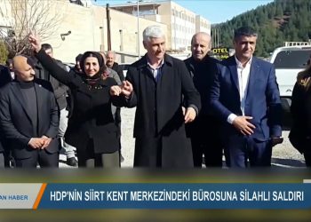 113 – 2019-03- 17 – CANANA HABER – SERPİL ÇELİK MERT 16.Q3 .2019