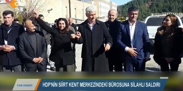 113 – 2019-03- 17 – CANANA HABER – SERPİL ÇELİK MERT 16.Q3 .2019