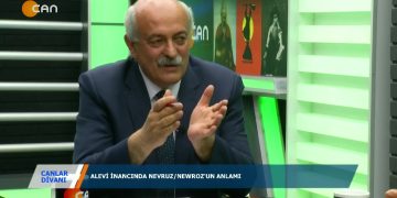 114 – 2019-03- 17 – CANLAR DİVANI-İBRAHİM KARAKAVA – SELDA GÜNEŞ – MAHMUTERİK AYDIN -ERGÜL ŞANLI 16.03.201′