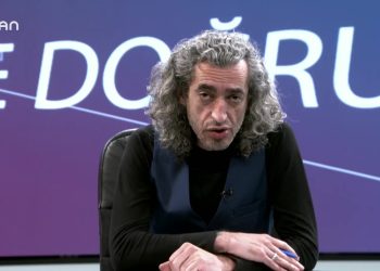 116 – 2019-03- 17 – SEÇİME DOGRU – CEMO DOGAN- 17.03.2019