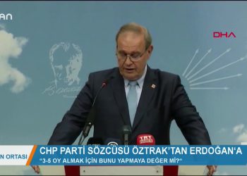 120 – 2019-03- 18 – GÜN ORTASI- NEVİNYILDIZ 18.03.2019