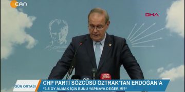 120 – 2019-03- 18 – GÜN ORTASI- NEVİNYILDIZ 18.03.2019