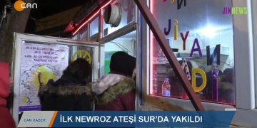 122 – 2019-03- 18 – CANANA HABER – SERPİL MERTÇELİK 17.03.2019