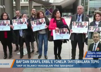 124 – 2019-03- 18 – CANANA HABER – PINAR MANSUROGLU 18.03.2019