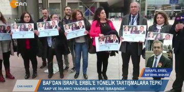 124 – 2019-03- 18 – CANANA HABER – PINAR MANSUROGLU 18.03.2019